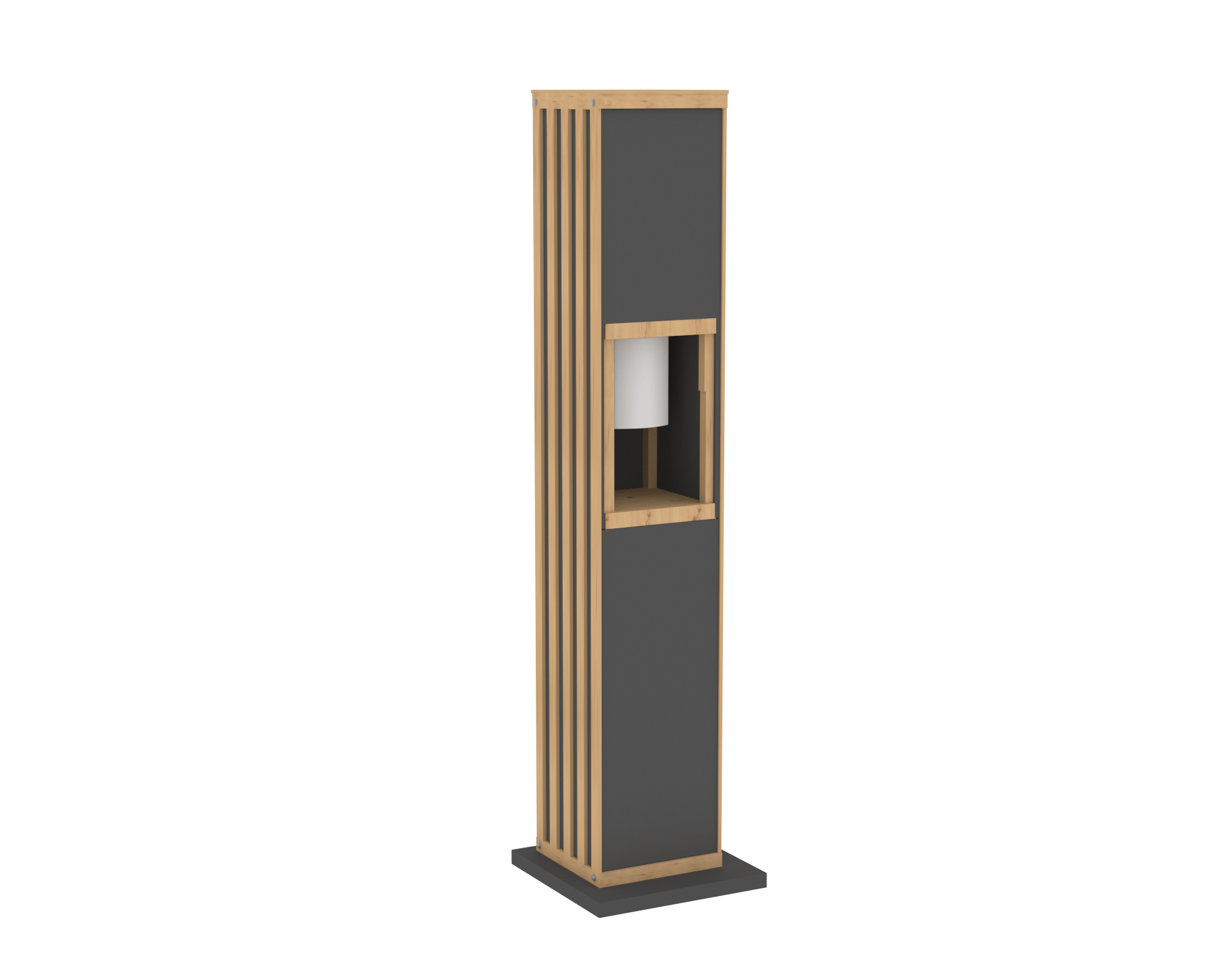 САНИТАЙЗЕР ДЛЯ РУК