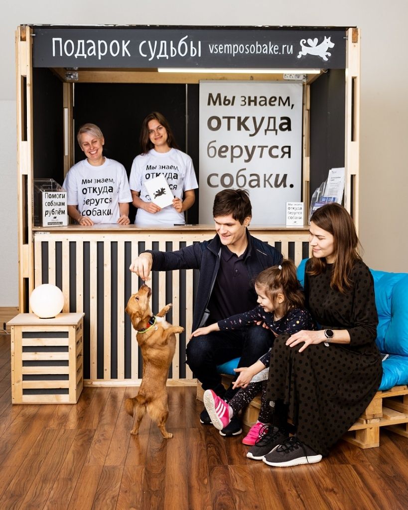 fe95109a-e921-495f-a395-471fbc7e0afe.jpg fe95109a-e921-495f-a395-471fbc7e0afe.jpg
