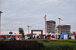 Фестиваль День Индии г. Москва