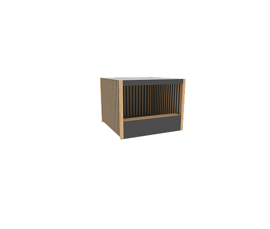 QBIK 4500