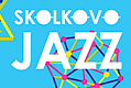 Skolkovo jazz