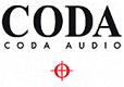 Coda audio