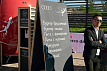 Audi quattro Camp г. Яхрома