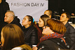 QBIK Fashion Day IV