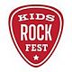 Kidsrockfest
