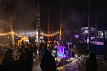 Площадка для празднования Нового Года 2024 в Конаково Ривер Клаб