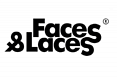 Faces-Laces