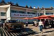 Audi quattro Camp г. Яхрома
