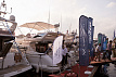 Moscow Yacht Show