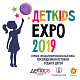 ДЕТKIDS - EXPO 2020